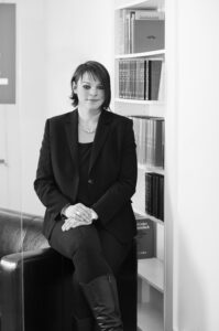 Dr. von Stetten von Máriássy Dr. von Stetten Degenhard Rill